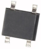 SMD 0.8A 100V Diode and Rectifier - 299-MB2F - ERSAELECTRONICS PTE. LTD.