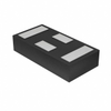 2.45GHZ EMI RFI Filter - 844-DLF162500LT-5028A1 - ERSAELECTRONICS PTE. LTD.