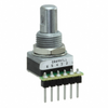 Logic IC - 507-62S15-M0-PH - ERSAELECTRONICS PTE. LTD.