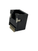 Modular Connectors - 1001-MTJ-88WAX1 - New Yorker Electronics Co., Inc.