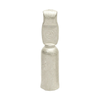 Powerpole ® 120/SB ® 120 Silver Contact #6 AWG - 1319G6 - Anderson Power Products
