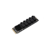 Expansion Boards, Daughter Cards - 1738-FIT0970-ND - DigiKey