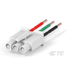 Power Line Filter Modules - 1111-GA310-ND - DigiKey