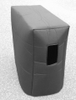 Peavey Triple X 4x12 Straight Cab Padded Cover - petrix412srt1 - Tuki Covers