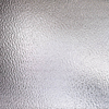 Clear Granite Glass - 100G - Spectrum Glass Company, Inc.