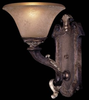 N6021-187 Sconces-Single Glass - 447475 - Capital Lighting, Inc.