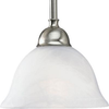 P5145-09EBWB Mini Pendants-Rod - 494190 - Capital Lighting, Inc.