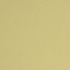 Suburb Vinyl Upholstery Fabric - VT-220 - Morbern, Inc.