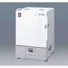 DX-302C - Yamato High-Temperature Gravity Convection Oven, 0.9 Cu Ft, 115 VAC -- GO-33959-00