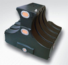 Collapsible Fuel Tanks for Use in Aircraft, Helicopters, Boats and Vehicles - Image