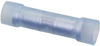Terminals - Wire Splice Connectors - 3M155813-ND - DigiKey