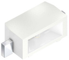 Phototransistors In Sidelooker Package -- SFH 3204 - Image