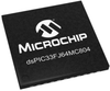  - 6668497P - RS Components, Ltd.