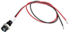 7227855 - RS Components, Ltd.
