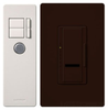 Dimmer Switch - MIR-600MT-BR - Lutron Electronics Co., Inc.