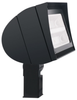 Floodlight Fixture -- FXLED125SF