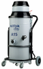 High-Performance Compressed Air Industrial Vacuum -- A15 - Image