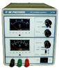 DC Power Supply - 1710 - ValueTronics International, Inc.