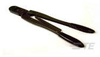 Portable Crimp Tools - 1454509-2 - TE Connectivity