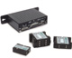 Low Speed Piezo Motors - LS8 - Johnson Electric North America, Inc.