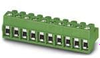 Fixed Terminal Blocks - 1935158 - VAST STOCK CO., LIMITED