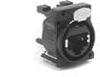 Modular Connectors / Ethernet Connectors - RJX8FA5VB - VAST STOCK CO., LIMITED