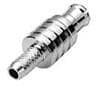 RF Connectors / Coaxial Connectors - 6-1337580-0 - VAST STOCK CO., LIMITED