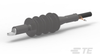 Power Cable Terminations - EP2479-000 - TE Connectivity