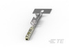 Automotive Terminals - 1939350-1 - TE Connectivity