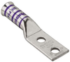 Terminals - Rectangular Connectors - 298-19897-ND - DigiKey