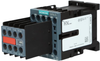 Contactor Siemens SIRIUS 3RH22621BB40 - Image