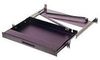 KEYBOARD SLIDING SHELF -- KB-SS