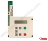 Operator Panel - 6SE2100-1CA00 - Classic Automation LLC