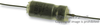 Tantalum Capacitor, 15Uf, 75V, Axial 10%; Capacitance Vishay - 08C1257 - Newark, An Avnet Company