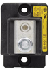 Modular Fuse Holder, 100A, 700Vac, Screw; Fuse Holder Type Eaton Bussmann - 84H9697 - Newark, An Avnet Company