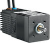 Dc Brushless Motor, 12V-48V, 4000Rpm; Dc Motor Type Crouzet - 96Y8904 - Newark, An Avnet Company