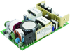 Power Supply, Ac-Dc, Medical, 24V, 5A; Power Supply Approvals Xp Power - 04R8446 - Newark, An Avnet Company
