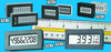 Totalizing Counter; No. Of Digits / Alpha Veeder Root - 48F2119 - Newark, An Avnet Company