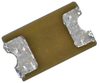 Inductor, 27Nh, 184Ma, 2.1Nh, 3Ghz; Inductance Kyocera Avx - 28W2896 - Newark, An Avnet Company