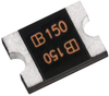 Pptc Resettable Fuse, 1.1A, 33Vdc, Smd; Thermistor Mounting Yageo - 29AH1466 - Newark, An Avnet Company