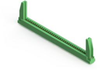 Card Edge Conn, Single Side, 37Pos, Lug; Card Edge Connector Type Edac - 87AH1842 - Newark, An Avnet Company