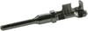 Automotive Contact, Pin, 14-12Awg, Crimp Rohs Compliant Deutsch - Te Connectivity - 38AH5977 - Newark, An Avnet Company