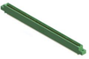 Card Edge Conn, Dual Side, 128Pos, Th; Card Edge Connector Type Edac - 71AJ4650 - Newark, An Avnet Company