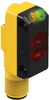 Photoelectric Sensor, 500Mm, Pnp, 30Vdc; Sensing Range Max Banner Engineering - 99H1072 - Newark, An Avnet Company
