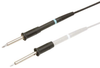 Tools, Soldering Pencil; Supply Voltage Vac Weller - 87K7588 - Newark, An Avnet Company