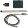 Current/power Monitor, Evaluation Board; Silicon Manufacturer Texas Instruments - 28AH2649 - Newark, An Avnet Company