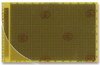Pcb, Eurocard, Fr4; Board Type Roth Elektronik -- 24M6834