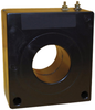 Current Transformer; Ct Construction Instrument Transformer - 73K5263 - Newark, An Avnet Company