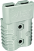 Plug And Socket Connector Housing; Product Range Anderson Power Products - 92B6886 - Newark, An Avnet Company