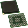 Embedded - Embedded - Microprocessors - MPC8313VRAFFB - 117966-MPC8313VRAFFB - Win Source Electronics
